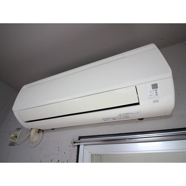 ＭＯＲＥ国立 のバルコニー