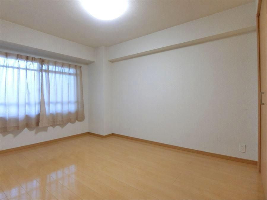 グランカーサ清蘭のその他