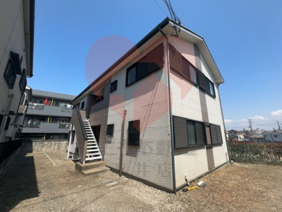  | 新緑のショコラティエ