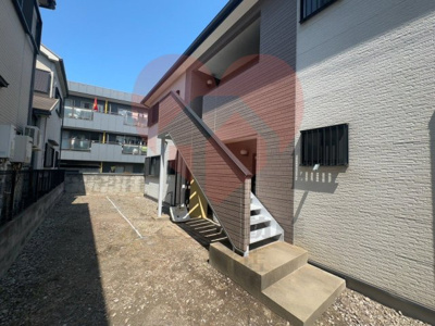  | 新緑のショコラティエ