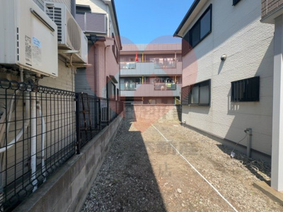  | 新緑のショコラティエ