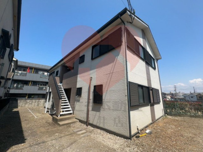 【外観】 | 新緑のショコラティエ