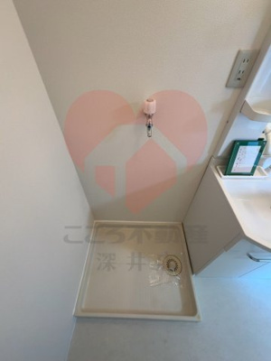 【その他】 | 新緑のショコラティエ | 参考イメージ図