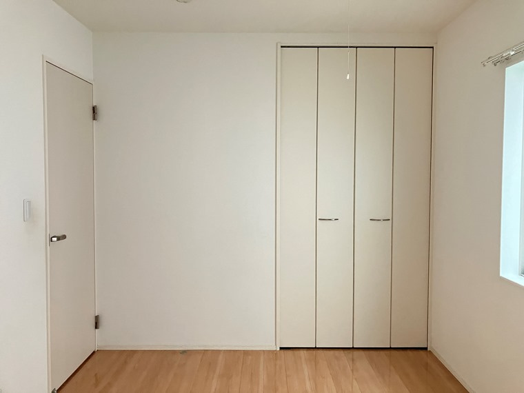 上小町戸建のその他