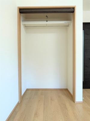 【収納】 | プリオール