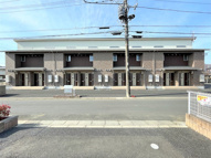 プリオールの画像