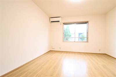 【居間・リビング】 | プリオール