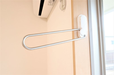 【設備】 | プリオール