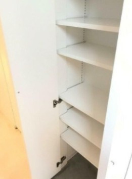 【玄関】 | Ｓｏｌａｎａ　Ｔａｋａｎａｗａｄａｉ | ※別仕様参照