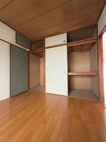 グランカーサ清蘭のその他