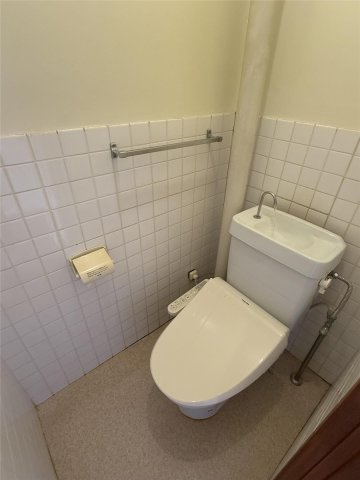 グランカーサ清蘭の設備