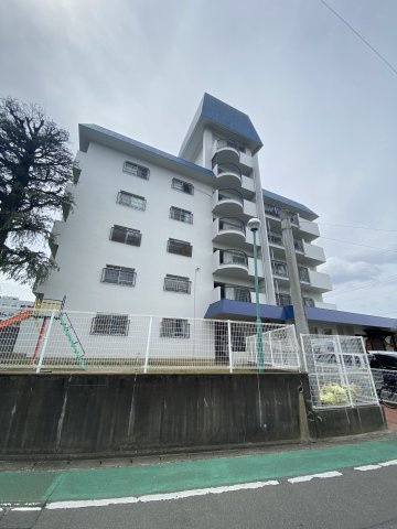 グランカーサ清蘭