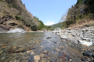 【周辺】 | 安曇川別角度