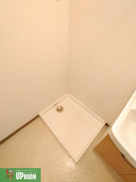 レンソイスの設備