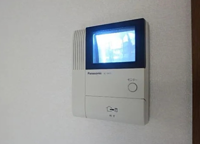 【セキュリティ】 | アドヲブール