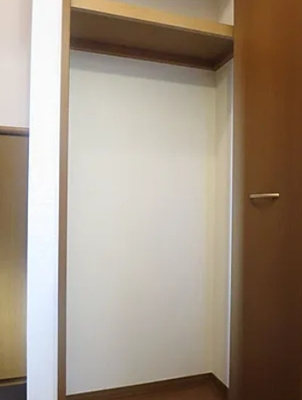 【その他】 | アドヲブール