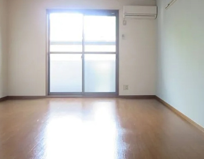 【居間・リビング】 | アドヲブール