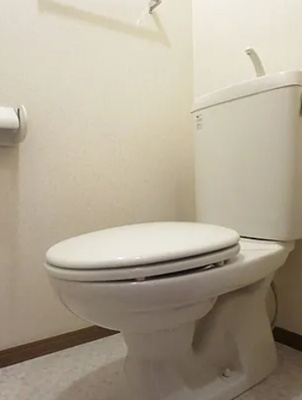 【トイレ】 | アドヲブール