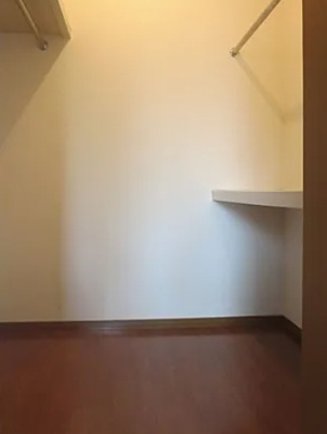 【収納】 | アドヲブール