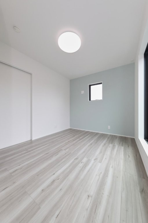 塔野一丁目のその他