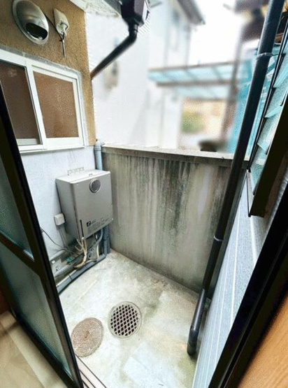 【その他】 | S30237-修学院