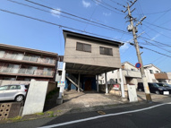 高峰町15番10号（No.A-2）の画像