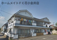 サンベール1の画像