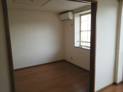 【設備】 | モンテローザ壱番館