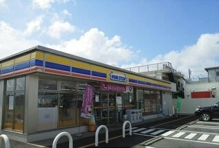 【その他】 | モンテローザ壱番館