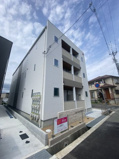 Well₋being東加古川の画像