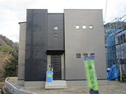 広島市安佐南区上安７丁目No.Aの画像