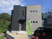 広島市安佐南区上安７丁目No.Aの画像