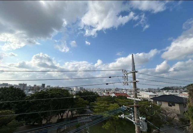 売買一戸建て 那覇市古島2丁目  6SLDK