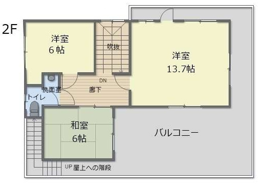 売買一戸建て 那覇市古島2丁目  6SLDK
