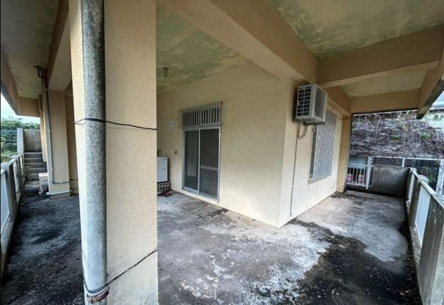 売買一戸建て 那覇市古島2丁目  6SLDK