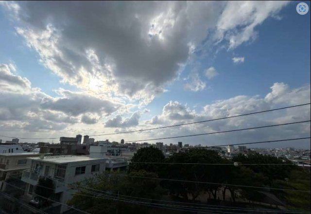 売買一戸建て 那覇市古島2丁目  6SLDK