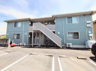 メゾンスカイヒルズ　Ｐ棟の画像