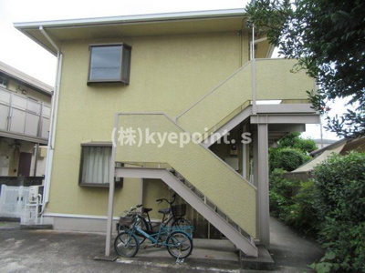 【エントランス】 | カサティント