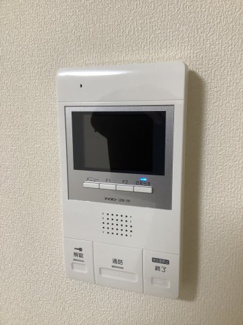 【セキュリティ】 | プラム城山