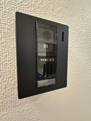 【その他】 | プラム城山