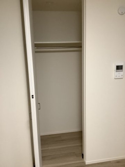 【収納】 | プラム城山