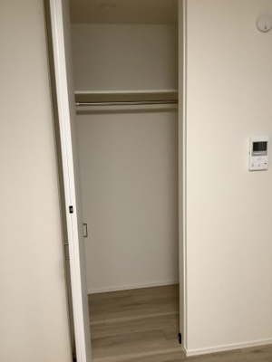 【収納】 | プラム城山