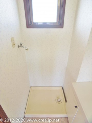 【設備】 | 山崎第６ビル