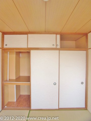 【設備】 | 山崎第６ビル