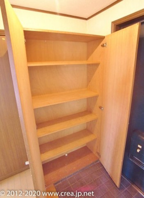 【その他】 | 山崎第６ビル