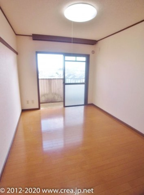 【その他】 | 山崎第６ビル