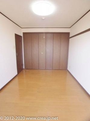 【キッチン】 | 山崎第６ビル