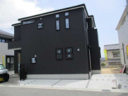 広島市佐伯区坪井１丁目No.２の画像