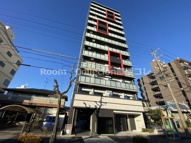 S-RESIDENCE東海通の画像