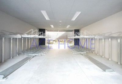 【その他共用部分】 | プレサンスOSAKA DOMECITY クロスティ